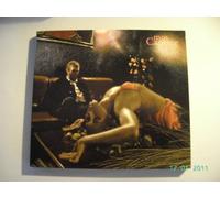 Moi Caprice - You can't say no forever