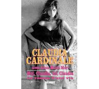 Moi Claudia, toi Claudia: Le roman d'une vie