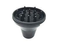 Moi Curlpro 500 Universal Diffuser 1 Unit