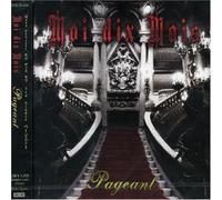 MOI DIX MOIS - PAGEANT -3TR-