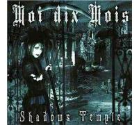 Moi Dix Mois - Shadow Temple -4Tr