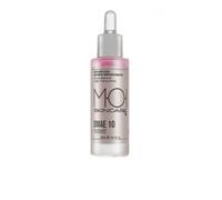 MOI DMAE 10 INSTANT neck and decollete serum 30 ml