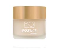 Moi Essence Vitamin C Cream 50 ml