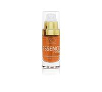 Moi Essence Vitamin C Facial Concentrate 30 ml