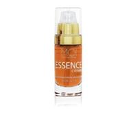 Moi Essence Vitamin C Facial Concentrate 30 ml