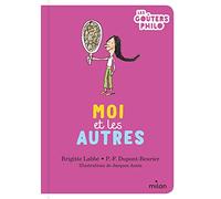 Moi et les autres