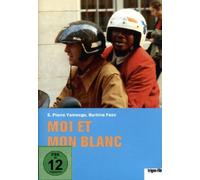 Moi et mon Blanc (OmU)