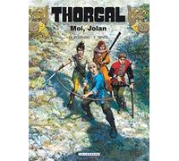Moi Jolan