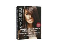 Moi K-Regenerative Smoothing Treatment Case 4 Pcs