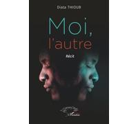 Moi, l’autre