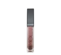 Moi Liquid Lipstick Lipstick Nr 01-Sandstorm 6 ml