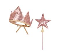 Moi Mili Ropa y accesorios de bebe marca Modelo MAGIC SET