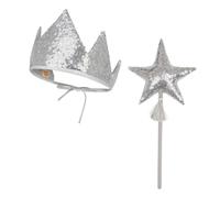 Moi Mili Ropa y accesorios de bebe marca Modelo MAGIC SET