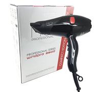 Moi Windpro 3800 Professional Dryer 2000W 1 Unit