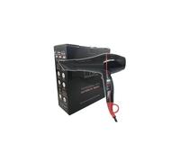 Moi Moises Campo Asciugacapelli Windpro 3500 2000 W Serie Professionale MÂ·OÂ·I Professionale 1 pezzo 1000 g 4K-69WJ-OMAP