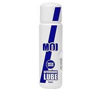 MOI PREMIUM Lubrificante a Base Acquosa Idratante 100 ml.