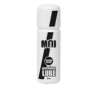 MOI PREMIUM Lubrificante a Base di Silicone 30 ml.