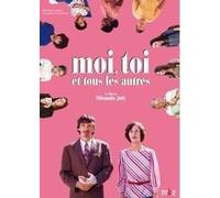 Moi, toi et tous les autres