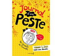 Moi ? Un ange !: tome 1