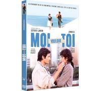 Moi Vouloir toi