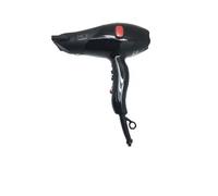 Moi Windpro 3800 Professional Dryer 2000W 1 Unit