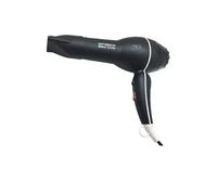 Moi Windpro 3900 Turbo Professional Dryer 2200W 1 Unit