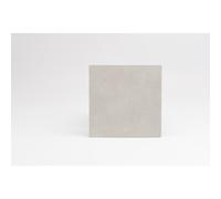 Moia Greenwood Piano Tavolo Gres Marmo Sabbia 80×80 cm