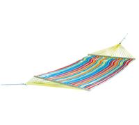 MOIAM58 AMACA COTONE RIGATO 280 gr. Imbot.cuscino 200x150 4 pezzi