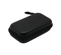 MOIDHSAG Custodia resistente agli urti resistente agli urti irregolare della scatola di immagazzinaggio di EVA della stampante per stoccaggio sicuro del trasporto per D30