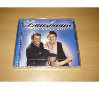 Moik,Karl - Lausbuam