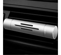 MOIKOTLR Deodoranti per Auto, per Mazda CX-30 2019-2024 Profumatori per Auto Elimina Odori Purificatore d'Aria Auto Accessori Interni dell'auto,C