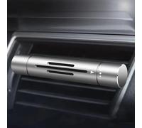 MOIKOTLR Profumatore Auto, per Audi A6 Avant C8 2018-2023 Diffusore Profumo Auto Profumatore Auto Diffusore di Aromi Aromaterapi Auto Effetto Lunga Durata,C