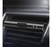 MOIKOTLR Profumatore Auto, per Audi Q5 FY 2018-2024 Diffusore Profumo Auto Profumatore Auto Diffusore di Aromi Aromaterapi Auto Effetto Lunga Durata,C