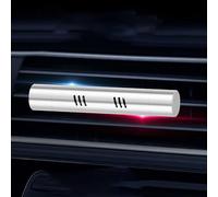 MOIKOTLR Profumatore Auto, per BMW 5 Series (G30/G31) 2017+ Diffusore Profumo Auto Profumatore Auto Diffusore di Aromi Aromaterapi Auto Effetto Lunga Durata,H