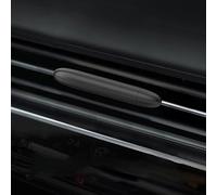 MOIKOTLR Profumatore Auto, per BMW X3 X3M F97 G01 F25 E83 2014-2024 Diffusore Profumo Auto Profumatore Auto Diffusore di Aromi Aromaterapi Auto Effetto Lunga Durata,B