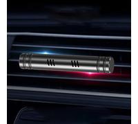 MOIKOTLR Profumatore Auto, per Renault Austral E-Tech Hybrid 2023-2024 - Diffusore Profumo Auto Profumatore Auto Diffusore di Aromi Aromaterapi Auto Effetto Lunga Durata,C