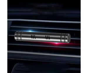 MOIKOTLR Profumatore Auto, per Renault Austral E-Tech Hybrid 2023-2024 - Diffusore Profumo Auto Profumatore Auto Diffusore di Aromi Aromaterapi Auto Effetto Lunga Durata,C