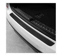 MOIKOTLR Protezione Paraurti Posteriore Auto,per Land Rover Defender 110/130 L663 2020-2026 AntiGraffio Antiscivolo Pellicola Protettiva Adesivi Decorativi Accessori