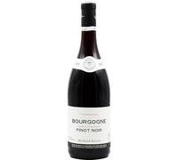 Moillard Grivot Pinot Noir de Bourgogne 2021