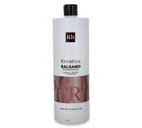 Moine Balsamo Idratante Per Tutti Tipi Di Capelli 1000 Ml