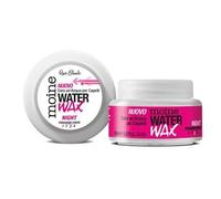 Renee Blanche Moine Water Wax Cera Night 150ml