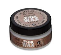 Moine Water Wax Cocco, Cera per Capelli, 150ml