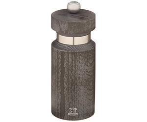 Moinho De Sal Royan 14 Cm