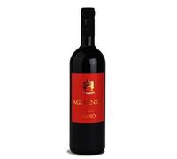 MOIO AGLIANICO BENEVENTANO IGP 2019-75 CL