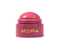 Moira Blush Balm Soft Blush (005, Oh, my!)