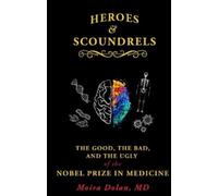 Moira Dolan Heroes and Scoundrels (Tascabile)