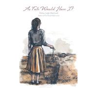 Moira Leigh MacLeod As Fate Would Have It (Tascabile)