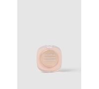 MOIRA, Moira Dreamlight Highlighter 007 Reckless Love Illuminante - Make-up Coreano, Donna, Oro, Taglia: FASUL