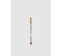 MOIRA, Moira Lip Appeal Plumping Liner 012 Era Matita Labbra - Make-up Coreano, Donna, Marrone, Taglia: FASUL