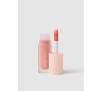 MOIRA, Moira Love Steady Liquid Blush 001 Forever Mine - Make-up Coreano, Donna, Rosa, Taglia: FASUL